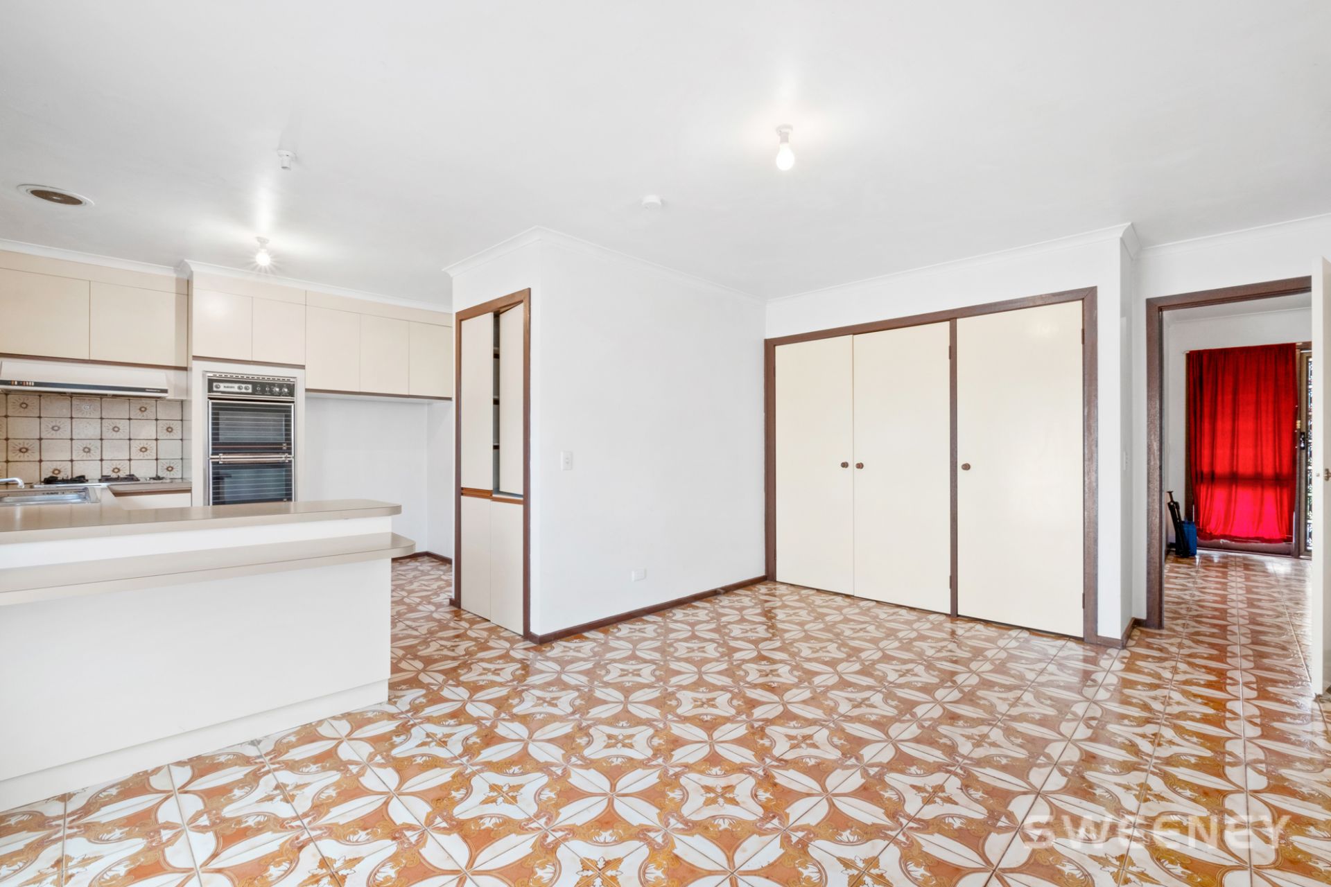 23 Roach Drive, Altona Meadows - Thumbnail 5