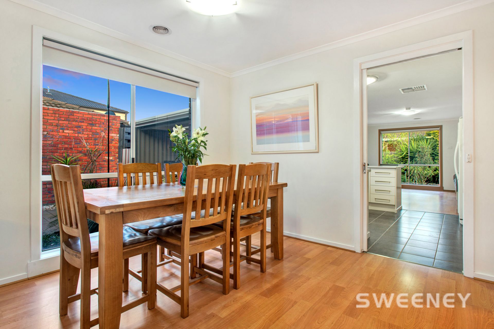 25 Hoddle Way, Altona Meadows - Thumbnail 8