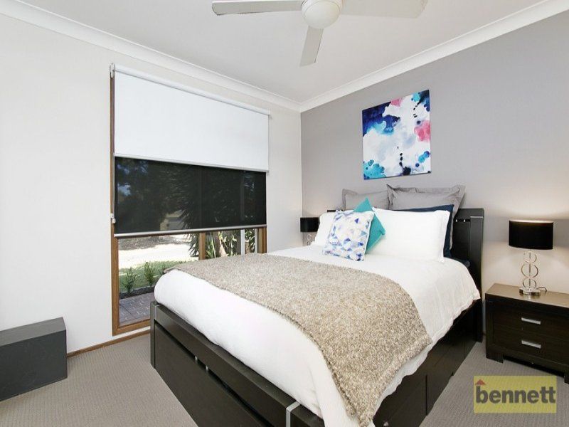 5 Dargan Street, South Windsor - Thumbnail 7