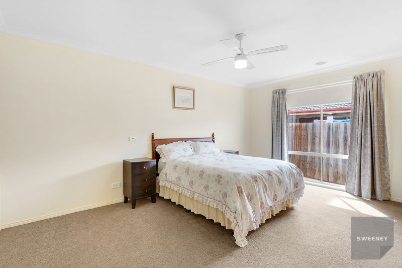 8 Davison Court, Maddingley - Thumbnail 4