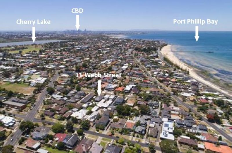 11 Webb Street, Altona - Thumbnail 7