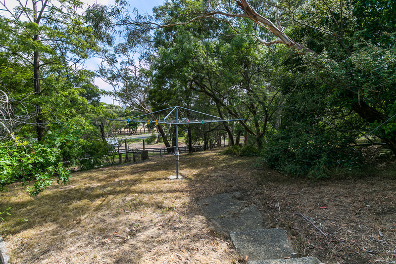 5  Betleigh Street, Anglesea, VIC, Anglesea - Thumbnail 8