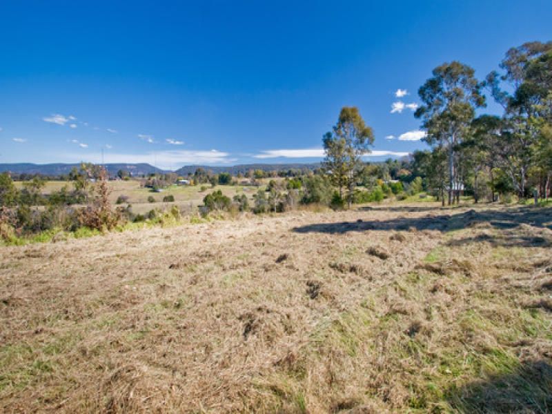 GROSE VALE, NSW, Grose Vale - Thumbnail 7
