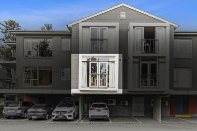 183B/35 Mountjoy Parade, Lorne, VIC