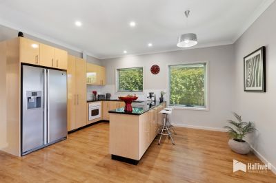 4
 
 
 
  
 
 
 2
 
 
 
  
 
 
 1
 
 
 
 
 
 
 
 39 Cotton Street, Latrobe TAS 7307, Latrobe - Thumbnail 3