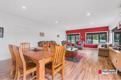 3
 
 
 
  
 
 
 2
 
 
 
 
 
 
 
 
 37 Native Rock Road, Railton TAS 7305, Railton - Thumbnail 5