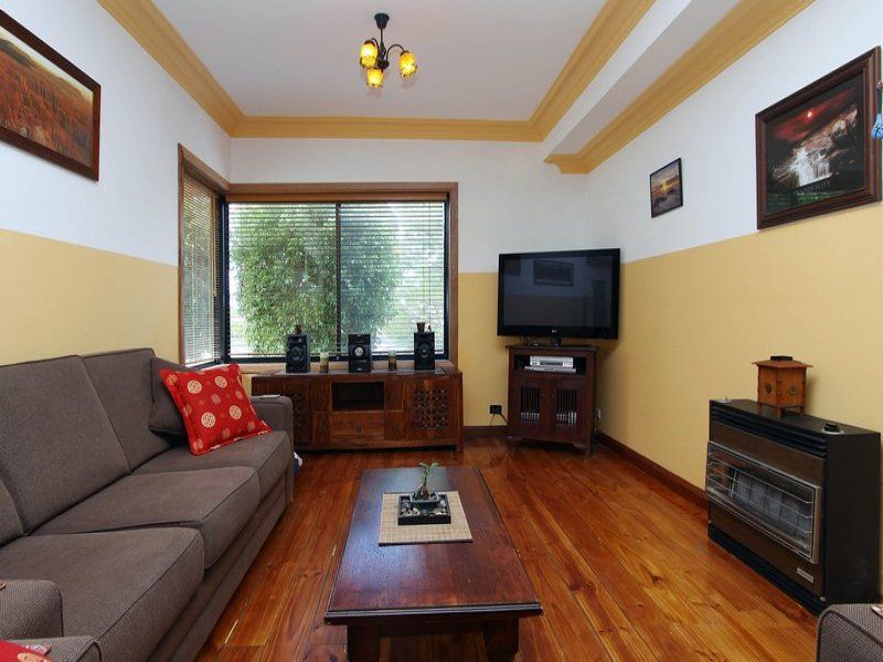 54 Cookes Rd Windsor Gardens 5087