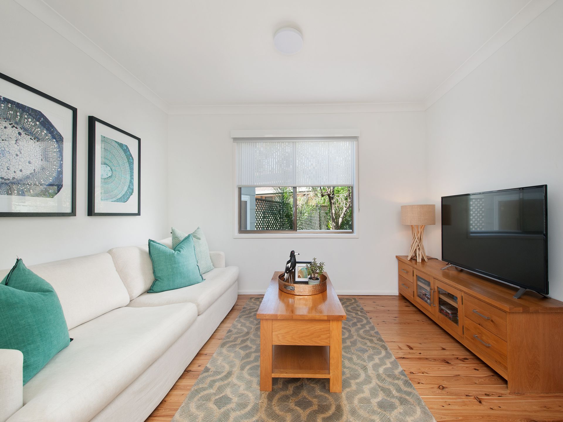 Real Estate For Sale 14 Shoal Bay Avenue Shoal Bay , NSW