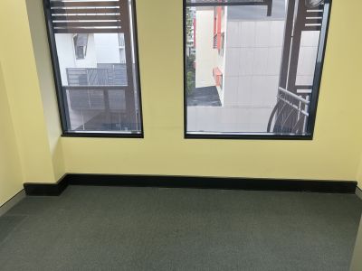 TIDY OFFICE IN SOUTH BRISBANE