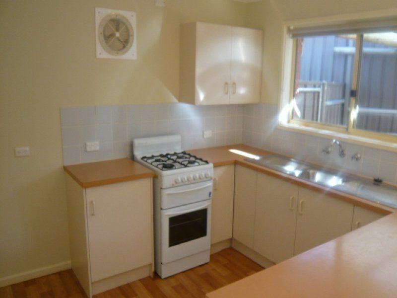 26 Rotz Court Golden Grove 5125