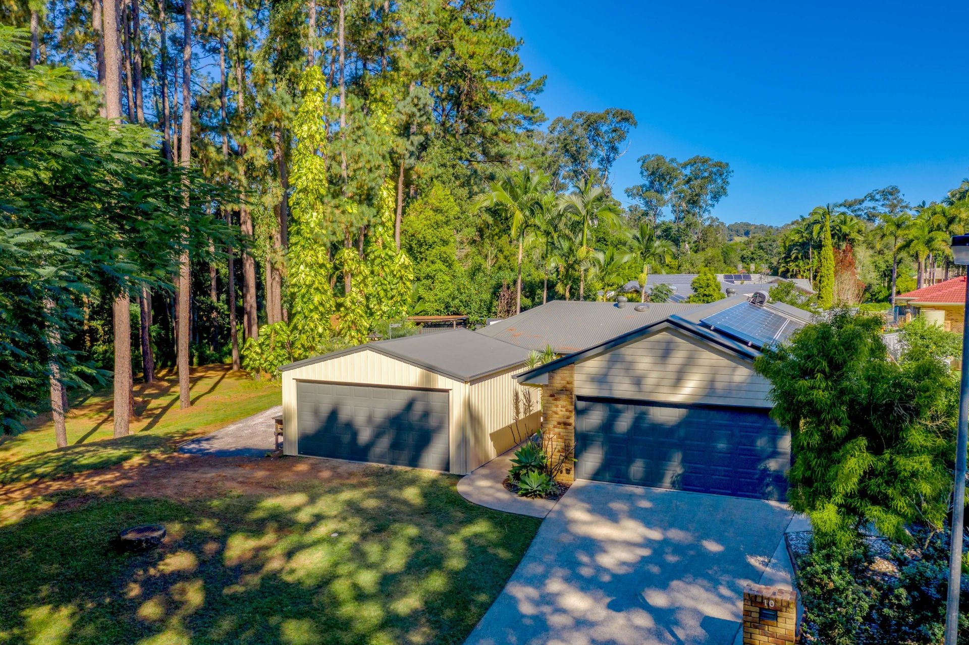 10 Wells Court Palmwoods QLD, Palmwoods - Thumbnail 6