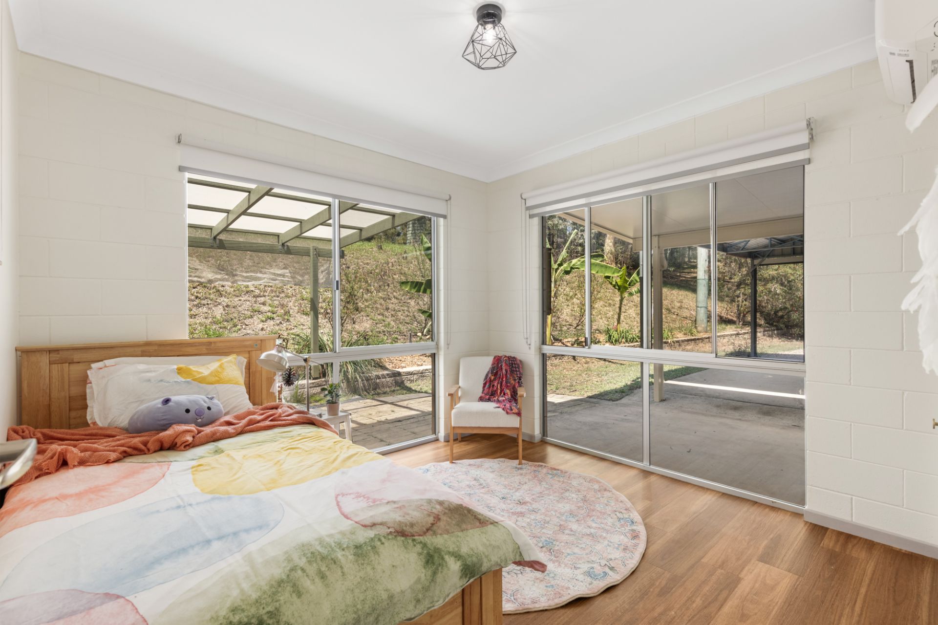65 Thompson Road, Ross Creek - Thumbnail 5