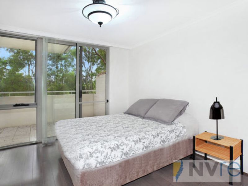 1/3 Devitt Avenue NEWINGTON NSW, Newington - Thumbnail 5