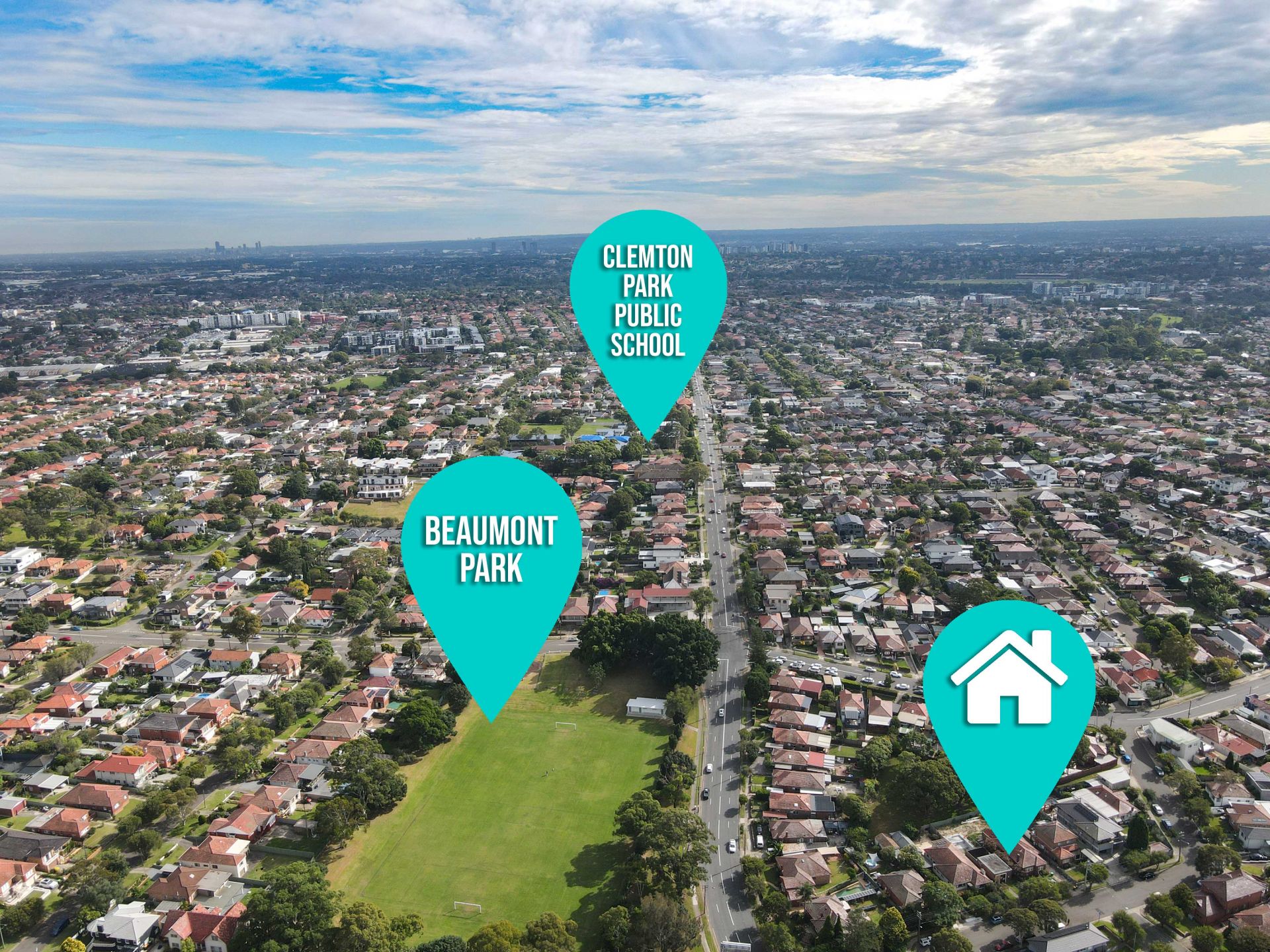 Real Estate For Sale 7 Douglas Street Earlwood , NSW