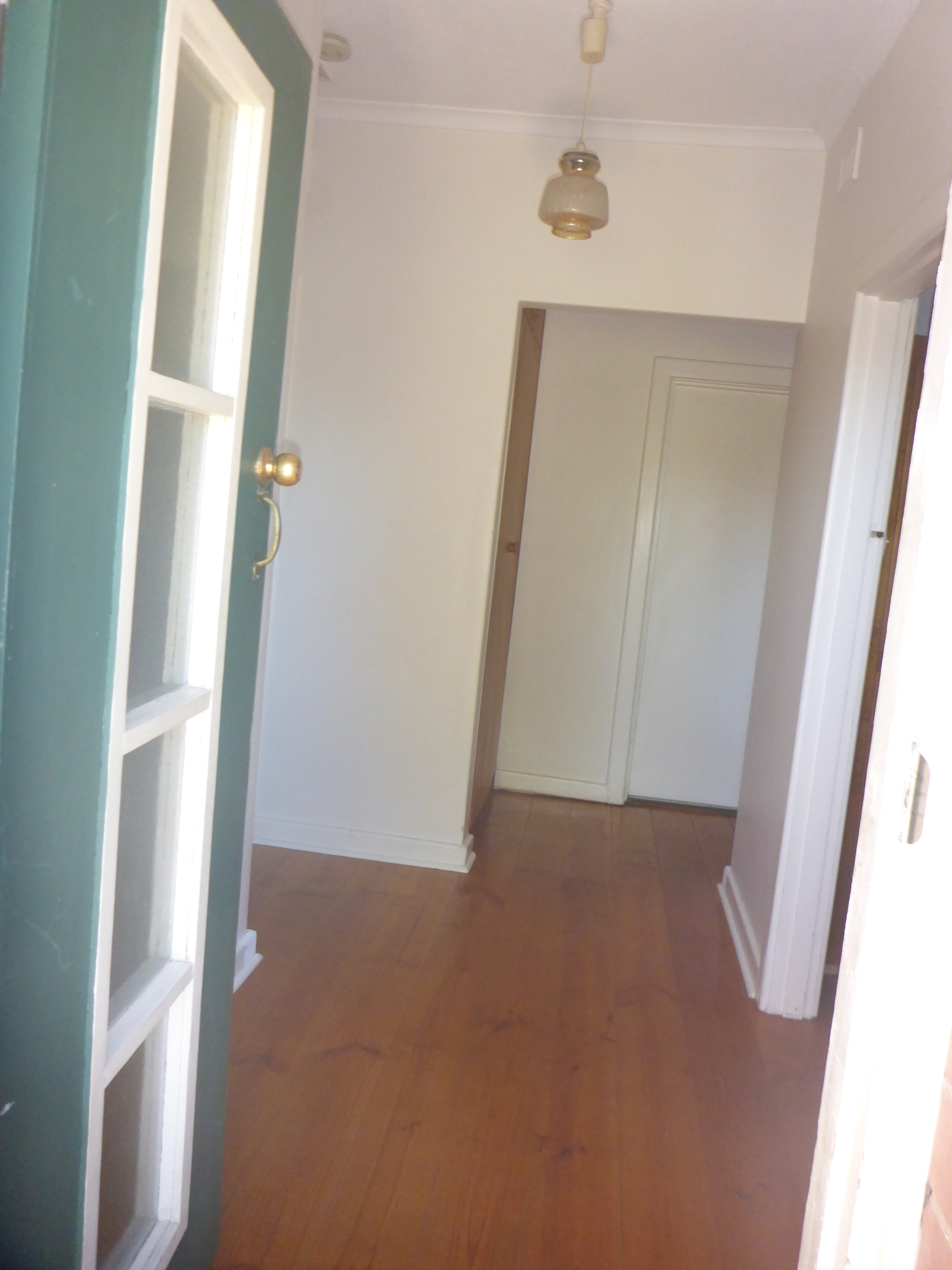 29 Gosfield Crescent Hampstead Gardens 5086