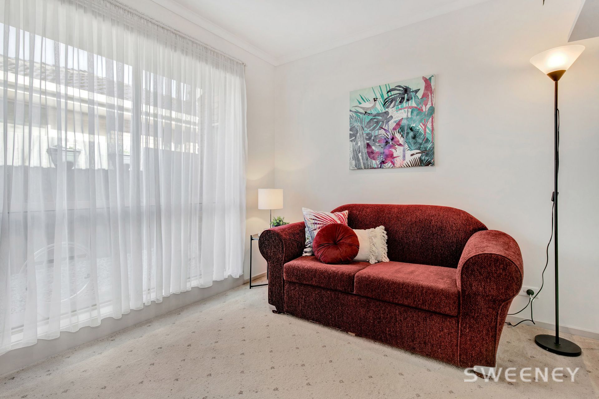 19 Dixon Court, Altona Meadows - Thumbnail 8