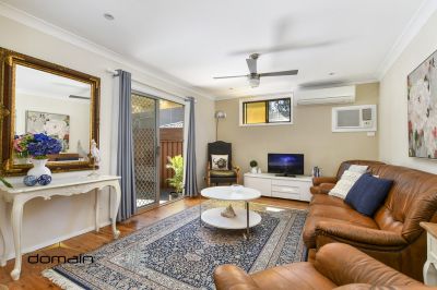 3 Laurel Place, Umina Beach