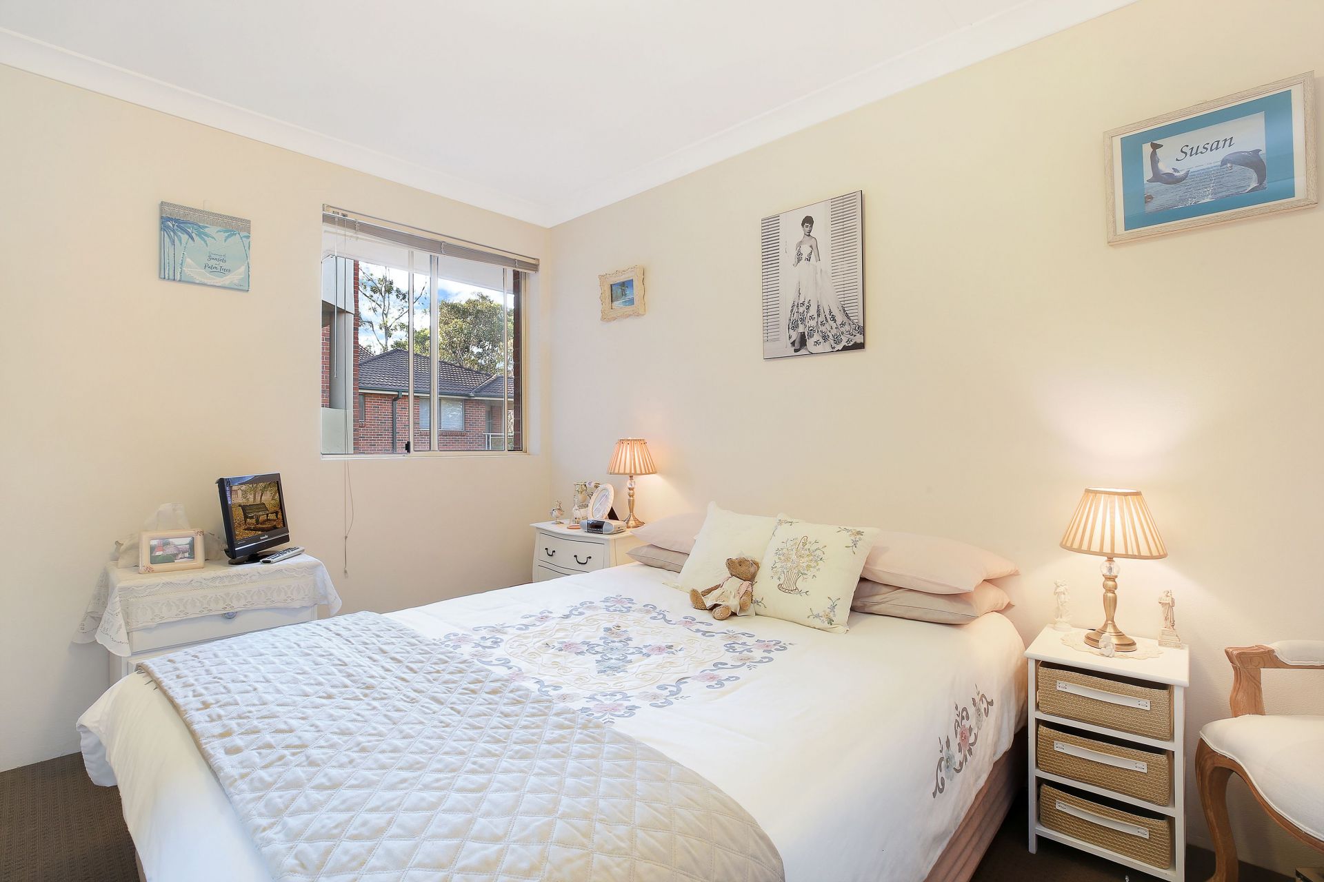 12/13-21 Oxford Street, Sutherland, Sutherland - Thumbnail 7