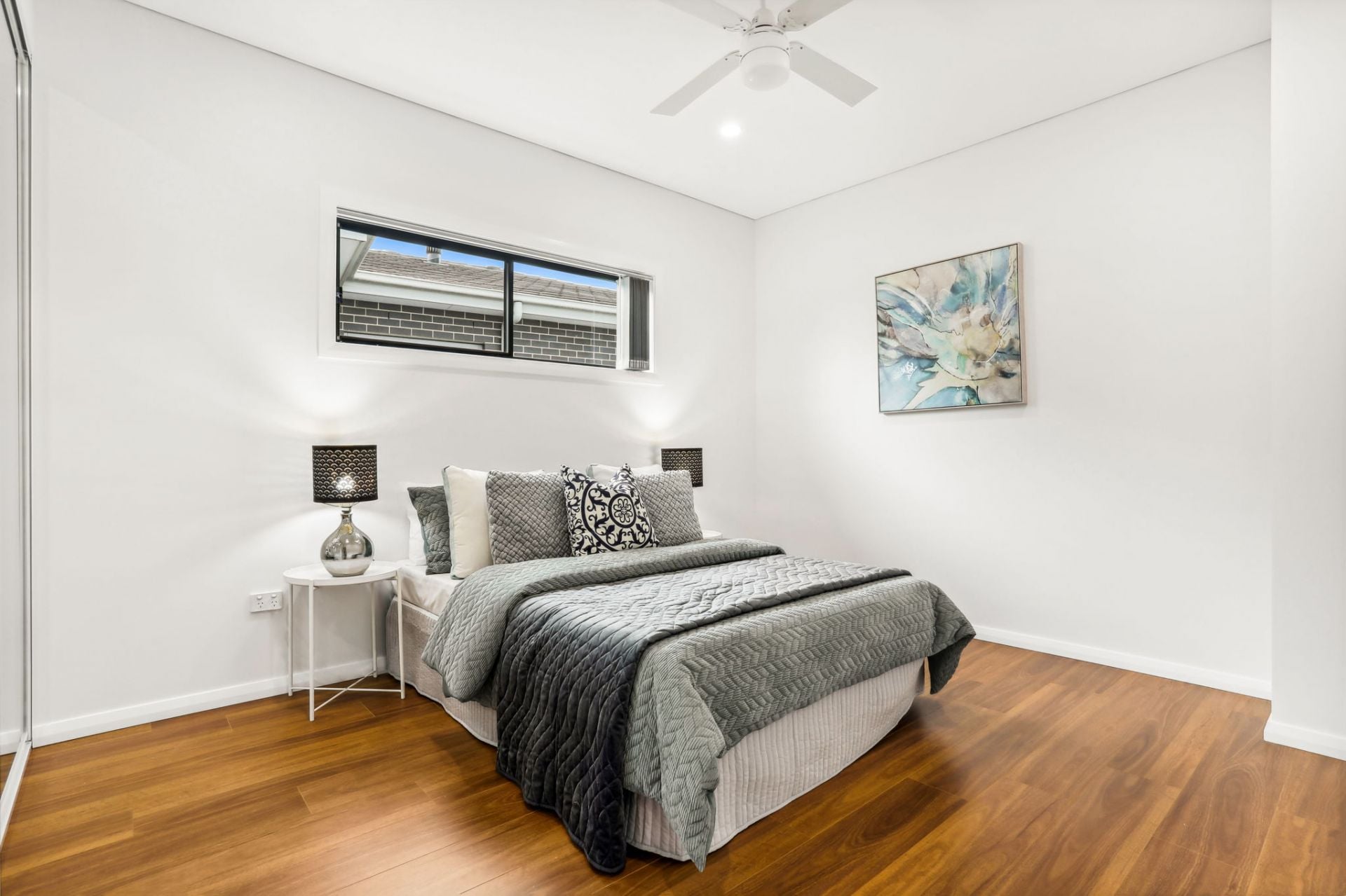 222 Marco Avenue Panania NSW, Panania - Thumbnail 7