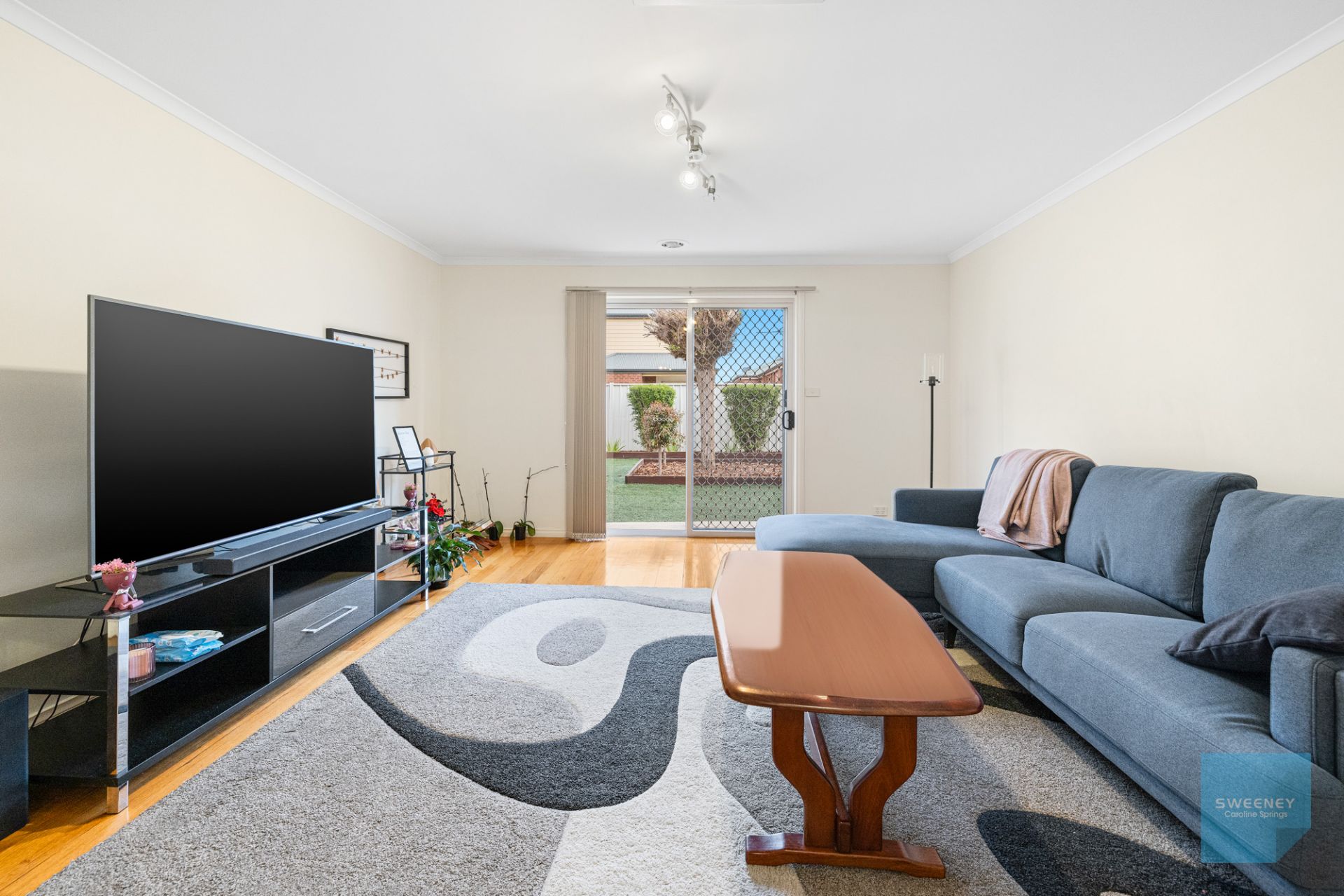 59 Abbington Crescent, Caroline Springs - Thumbnail 5