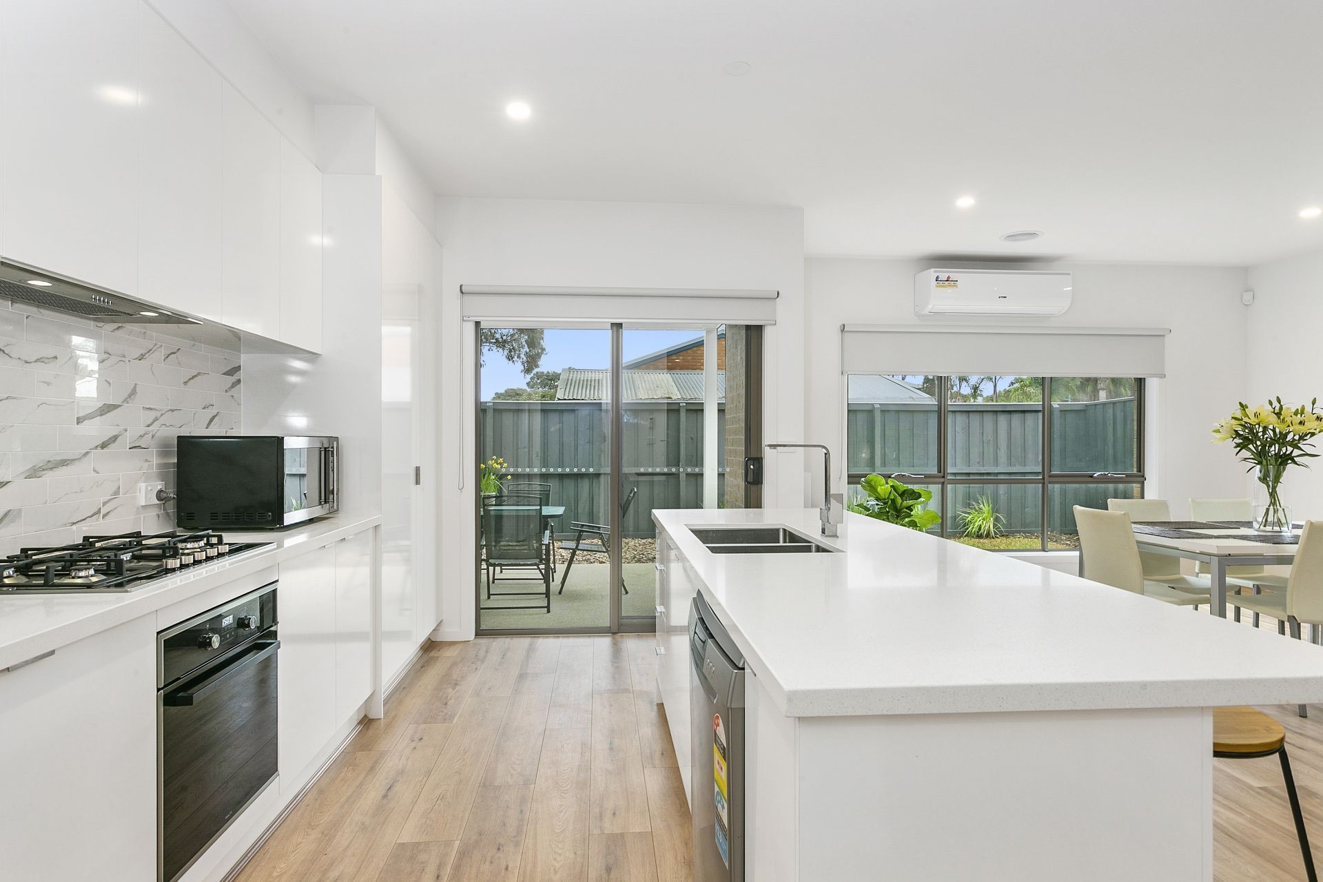 2/91 Shell Road Ocean Grove VIC, Ocean Grove - Thumbnail 5