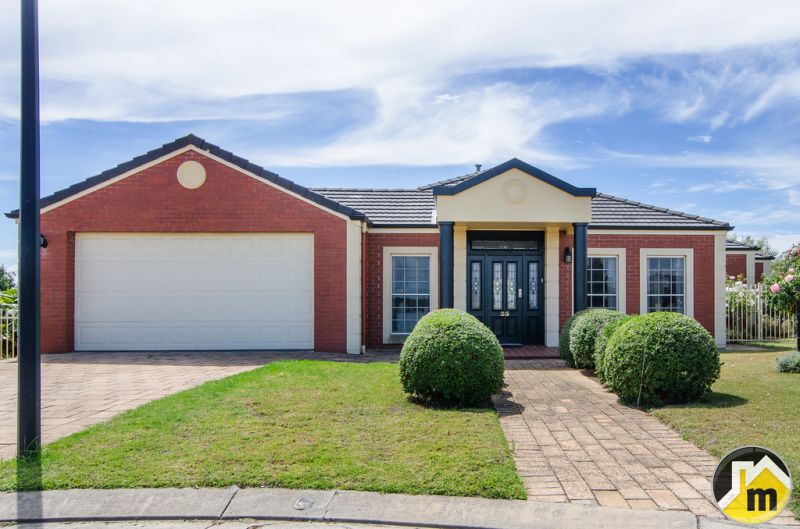 25 Cobblestone Court Mount Gambier SA, Mount Gambier - Thumbnail 3