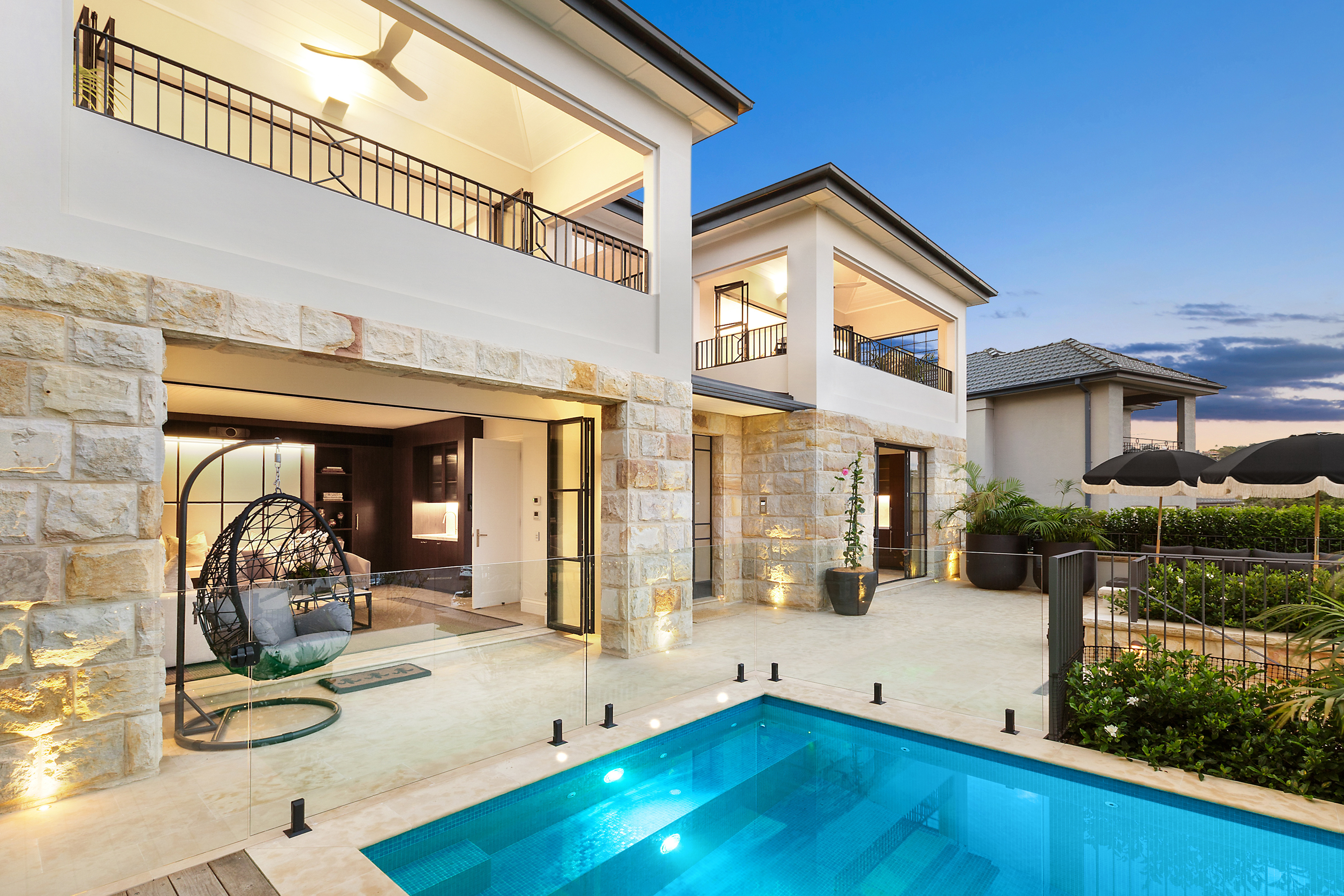 24 Esther Road Mosman 2088