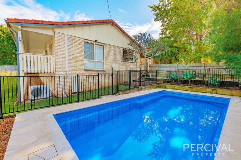 Real Estate For Sale 207 Kennedy Drive Port Macquarie Nsw