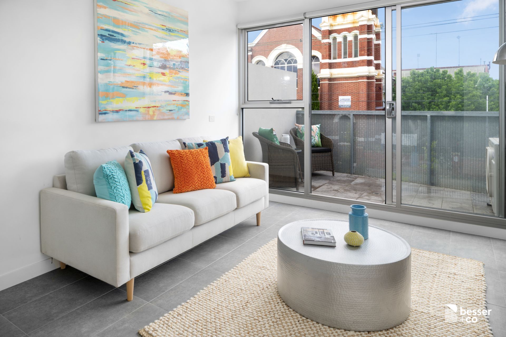 102/356 Carlisle Street, St Kilda East - Thumbnail 3