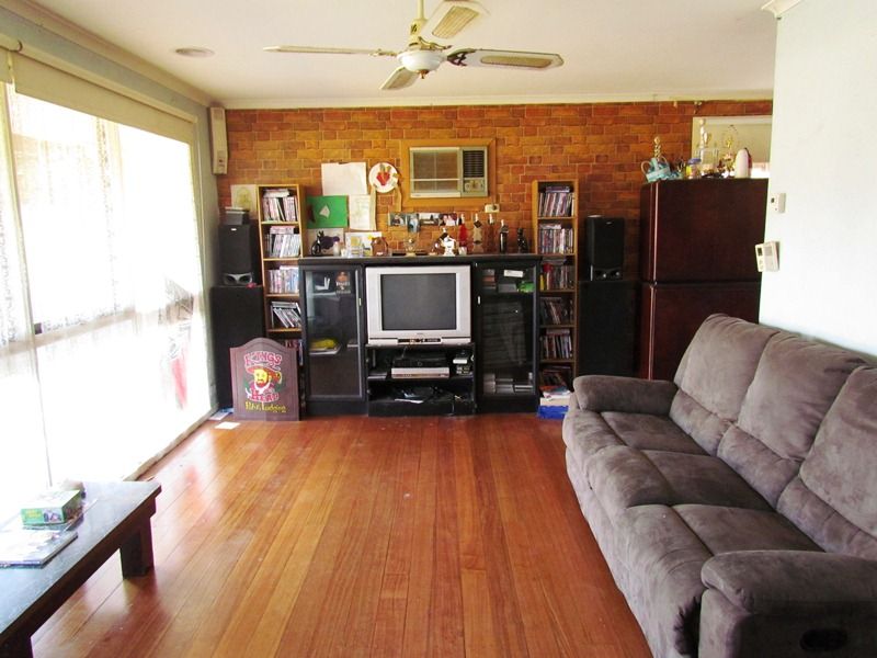 2 Alkemade Drive, Melton - Thumbnail 4