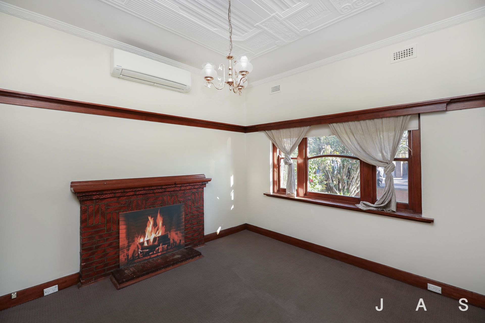 9 Maryston Street Yarraville VIC, Yarraville - Thumbnail 8