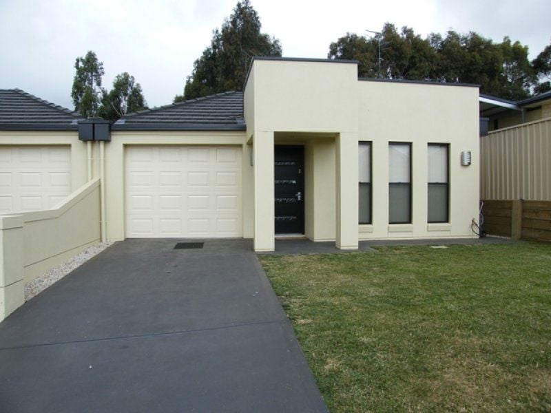 2/15 Patricia Court MOUNT GAMBIER SA, Mount Gambier - Thumbnail 3