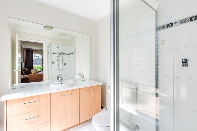 62 Fitzroy Street, Bacchus Marsh - Thumbnail 4