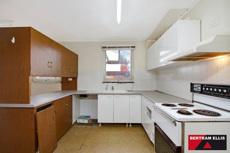 38 Gledden Street, Chifley - Thumbnail 7