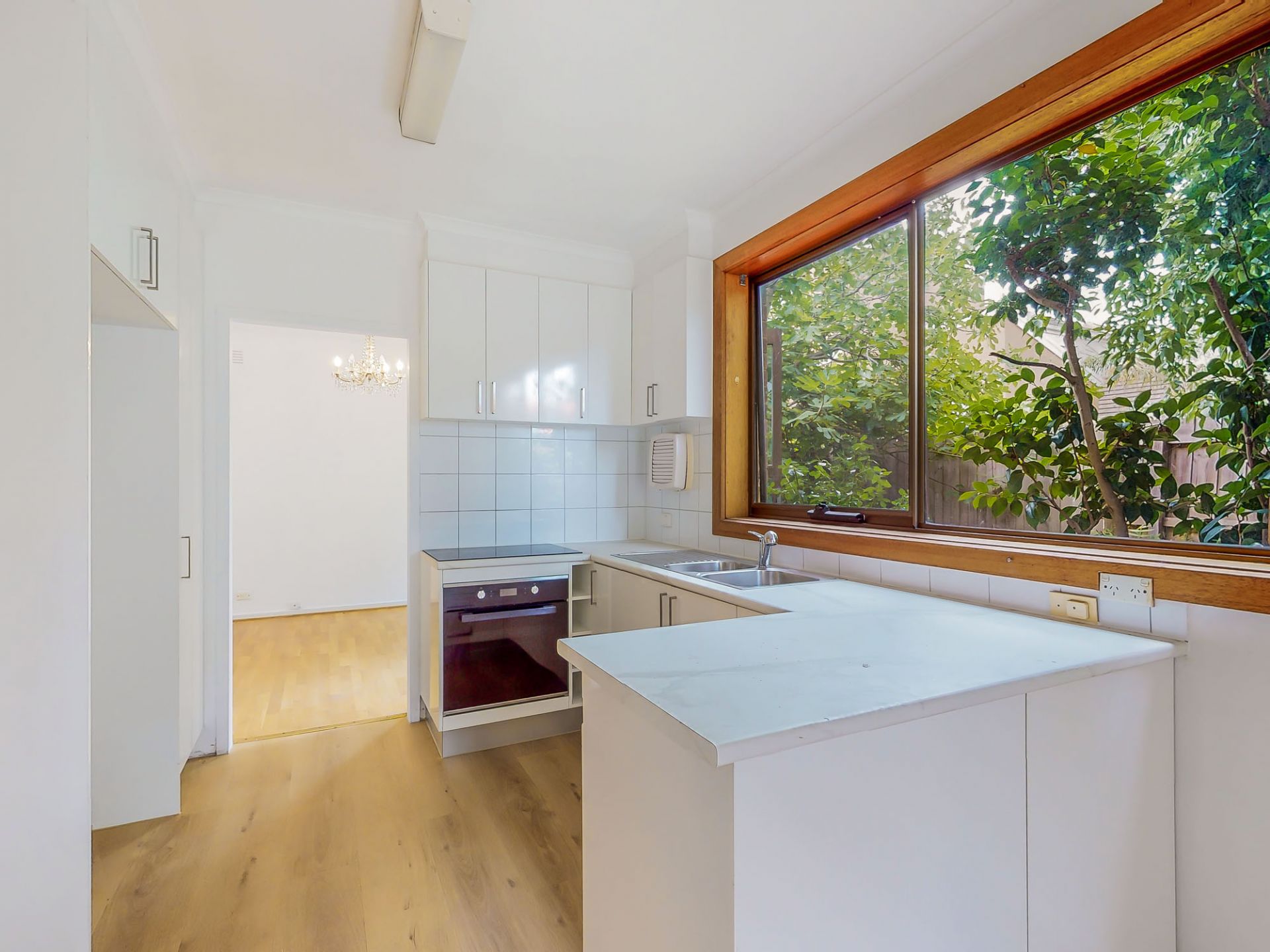 2/463 New Street, Brighton - Thumbnail 5