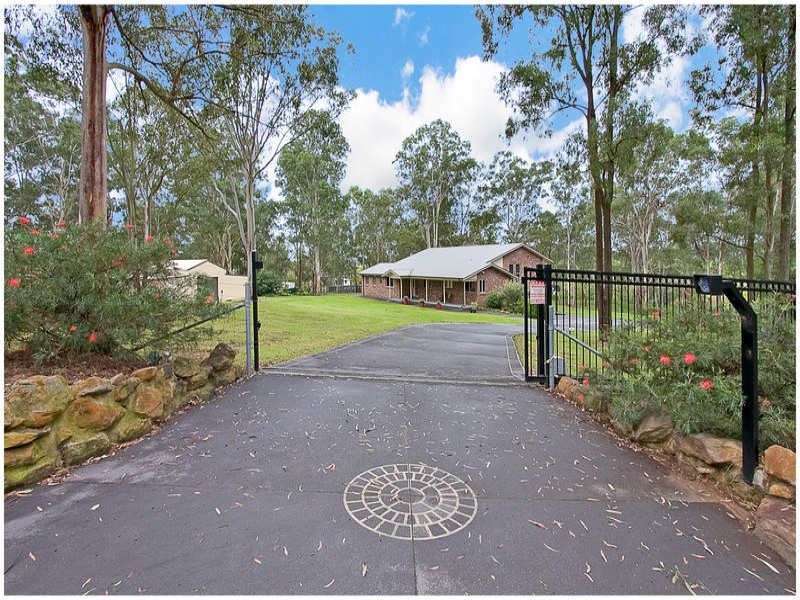 86 Riverside Drive, Yarramundi - Thumbnail 3