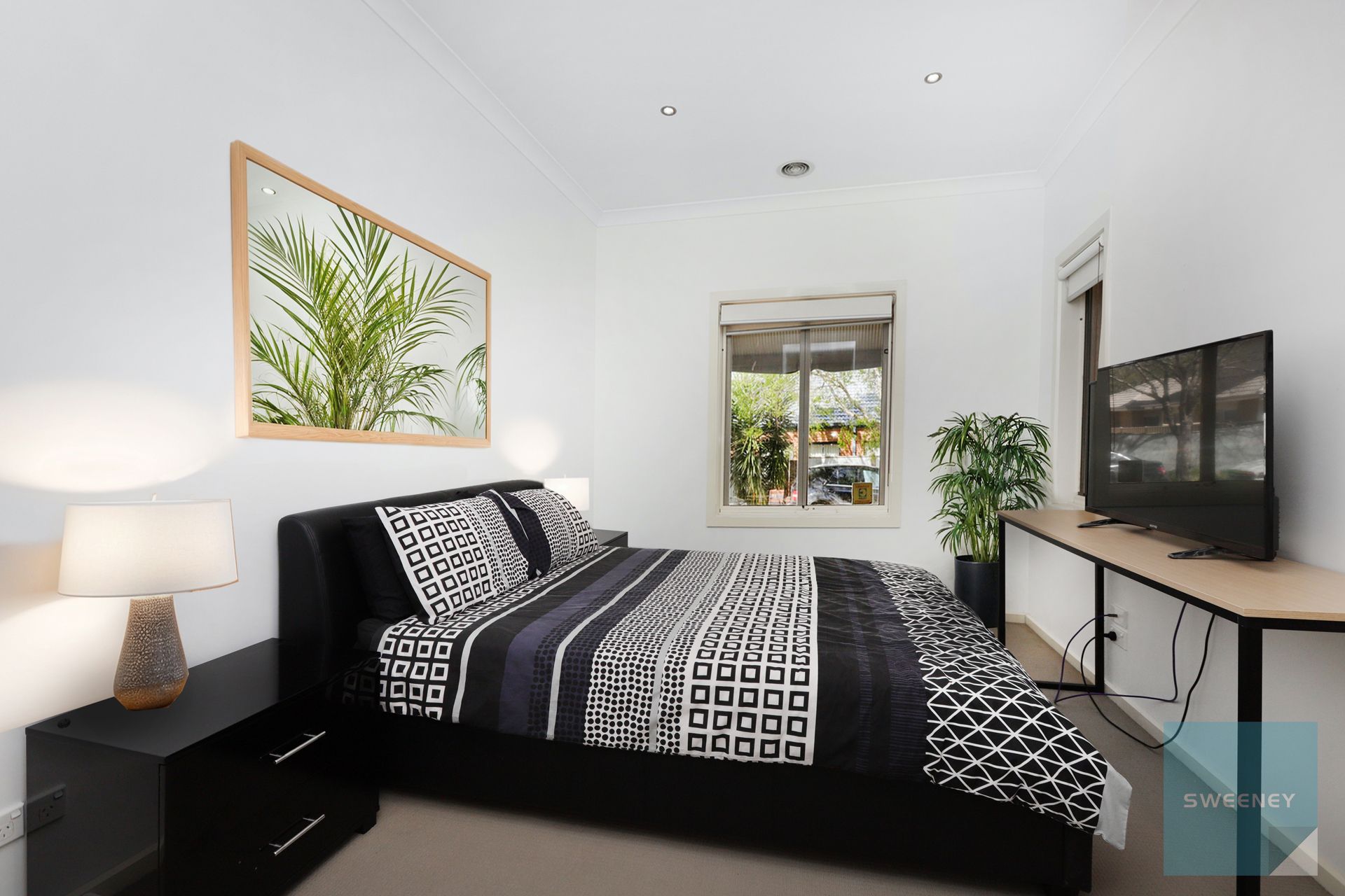8 Kooyong Way, Caroline Springs - Thumbnail 4