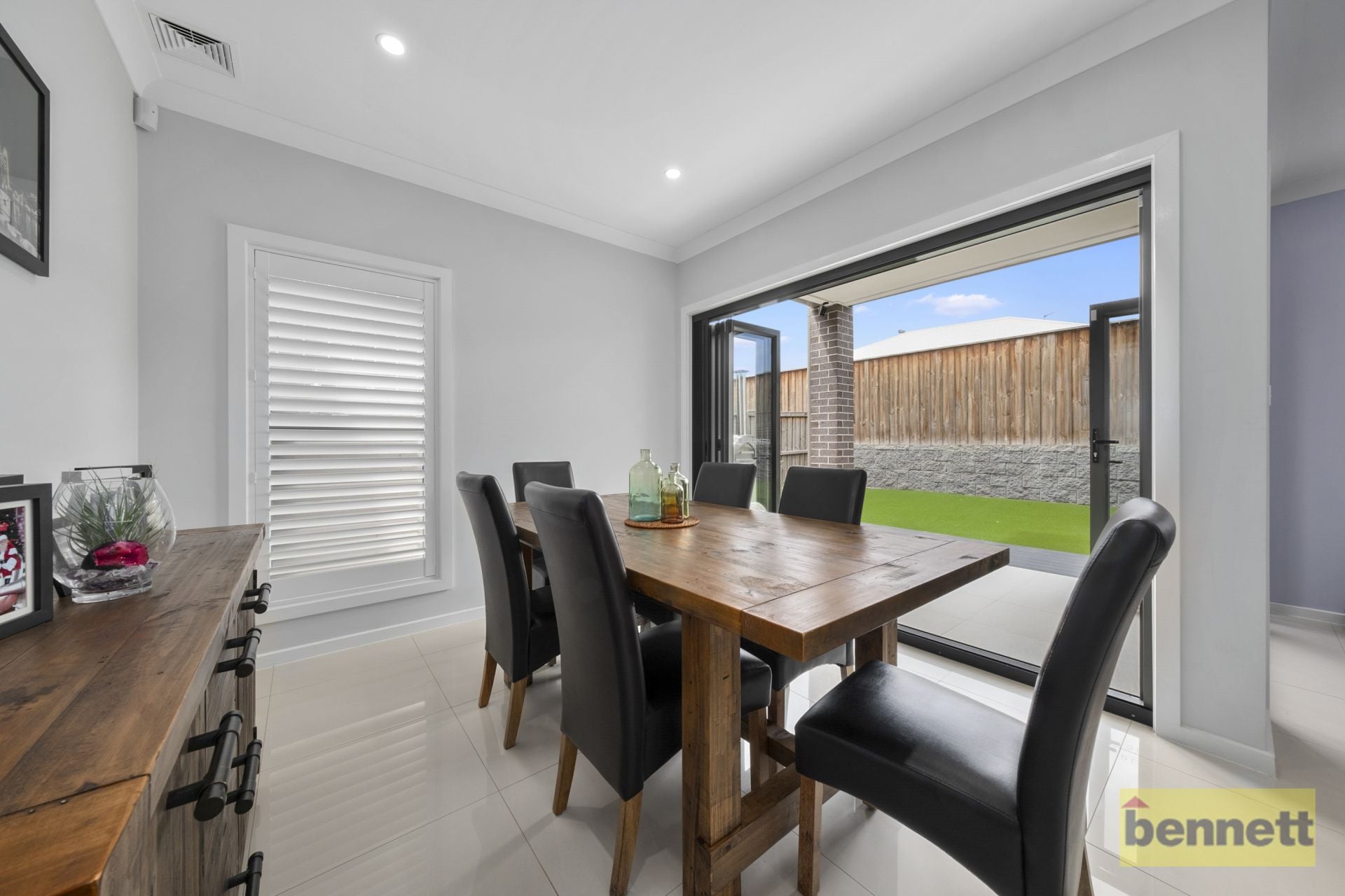 8 Mantle Avenue, North Richmond - Thumbnail 6