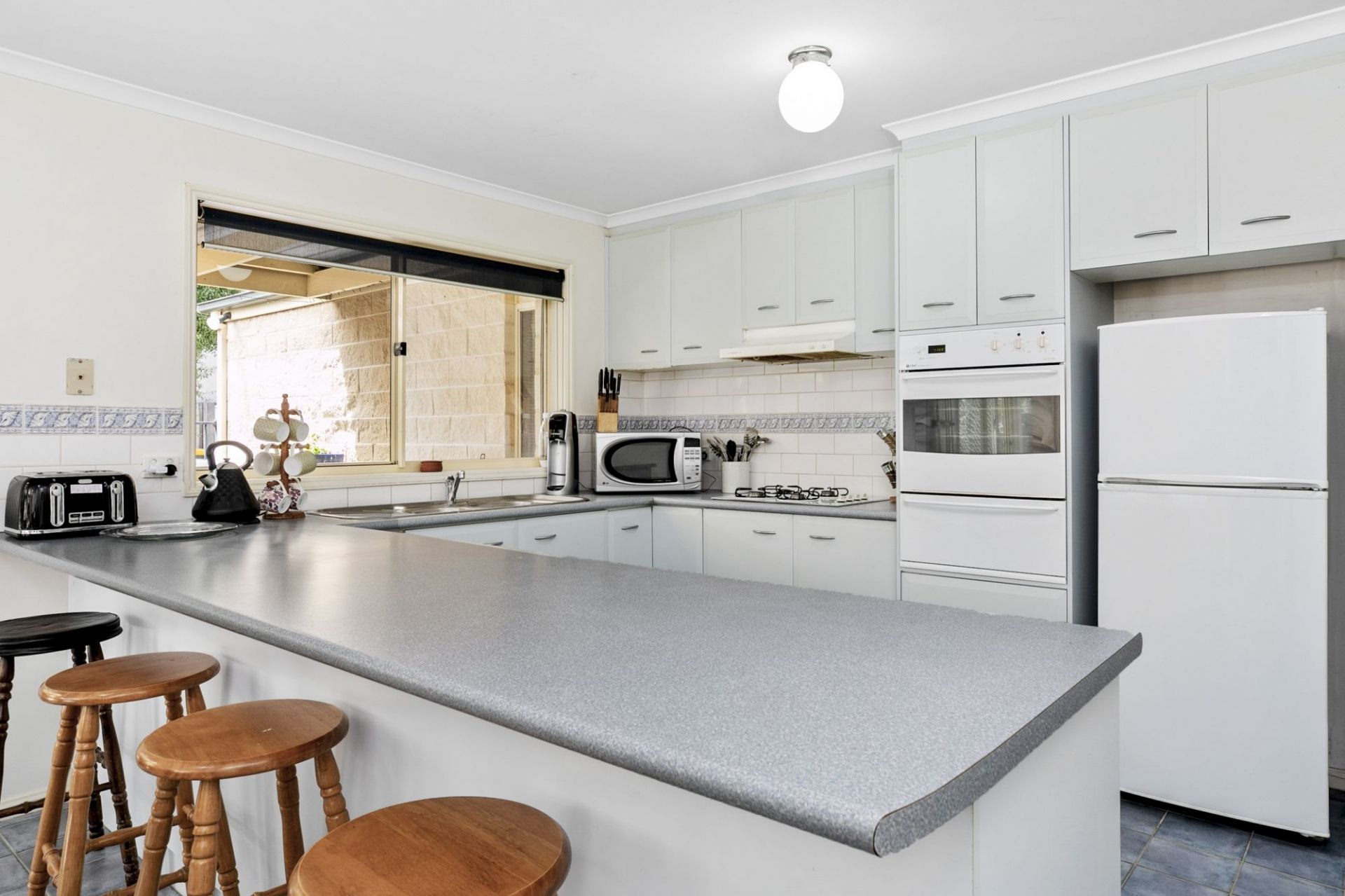 1 Ashcombe Lane Ocean Grove VIC, Ocean Grove - Thumbnail 3