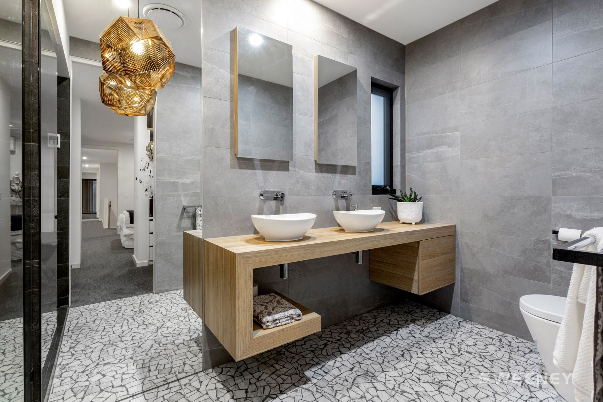 8B Morven Street, Yarraville - Thumbnail 4