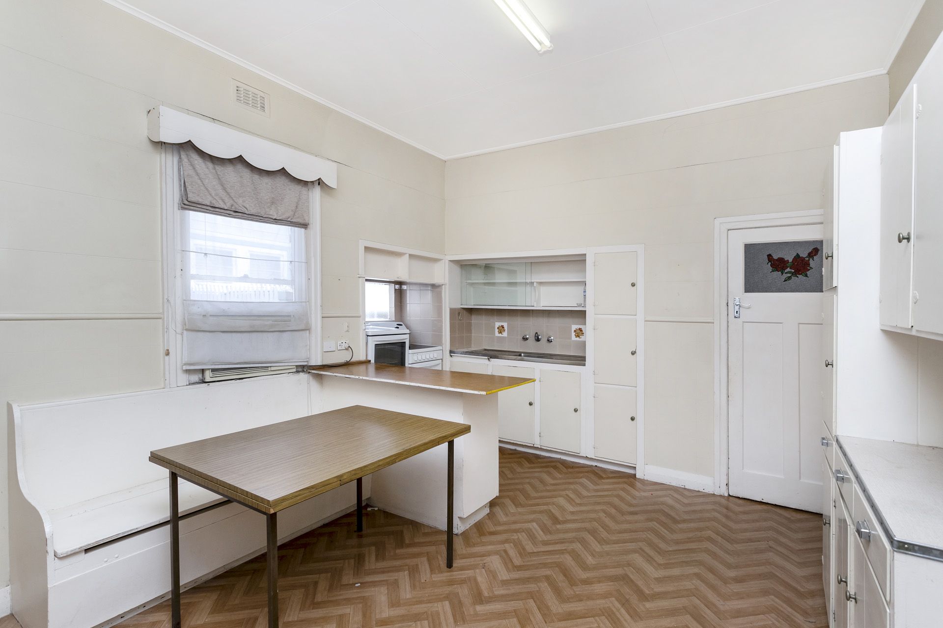 20 Tucker Street, West Footscray - Thumbnail 6