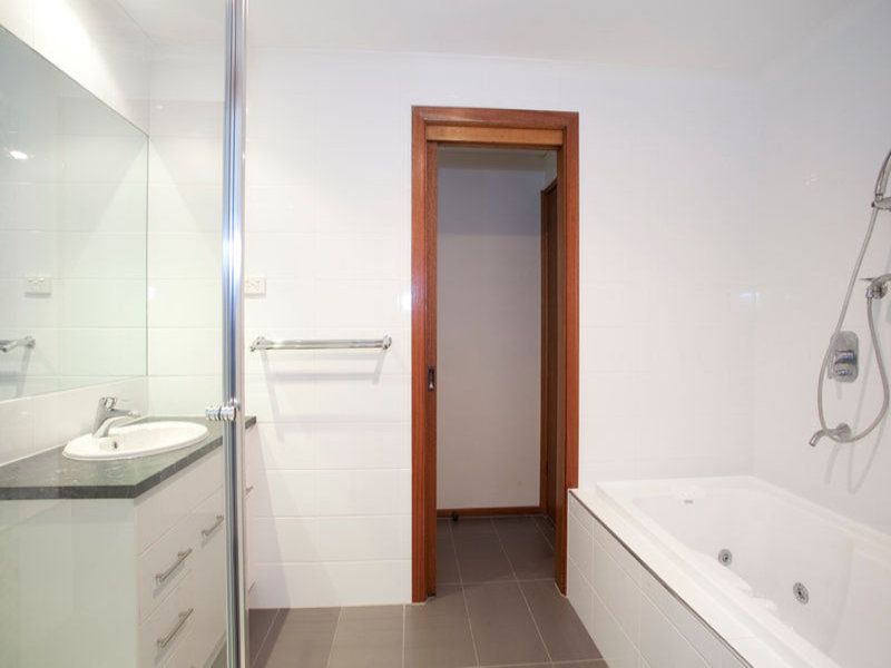 50 Jackson Street, Anglesea, VIC, Anglesea - Thumbnail 8