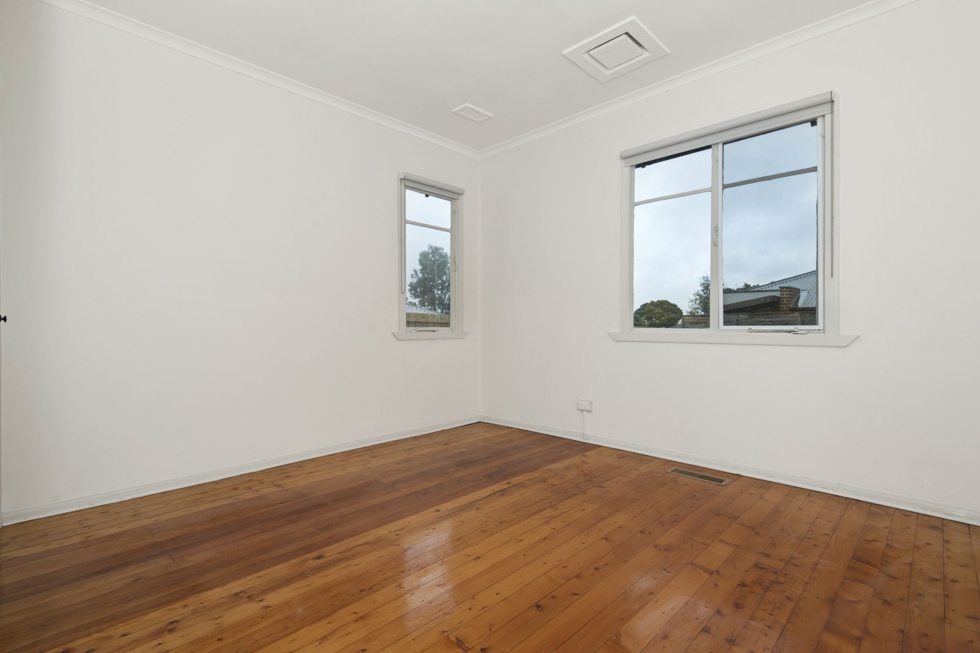 RENOVATED FAMILY HOME!