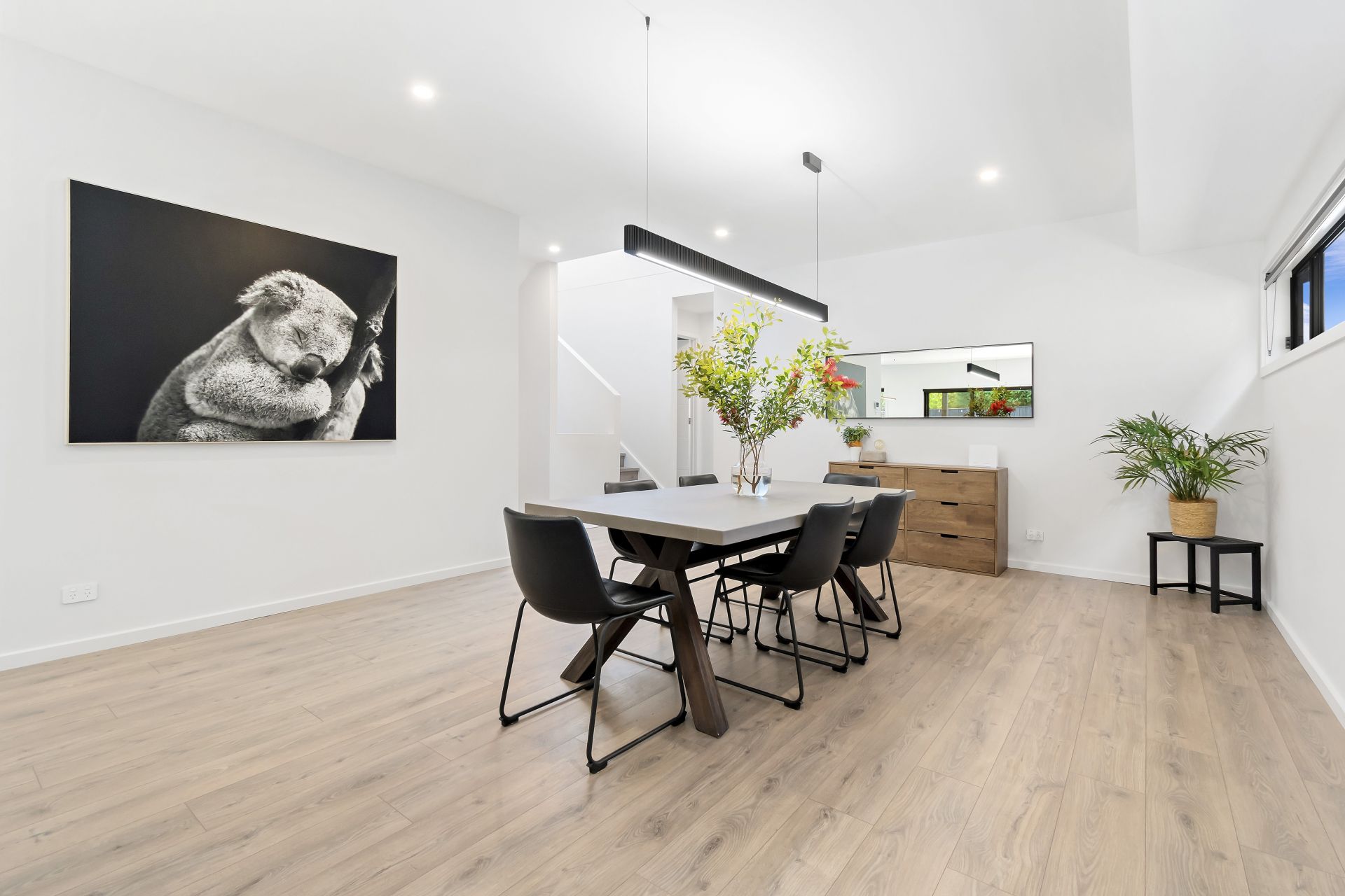 Real Estate For Sale 17 Dove Lane Warriewood , NSW