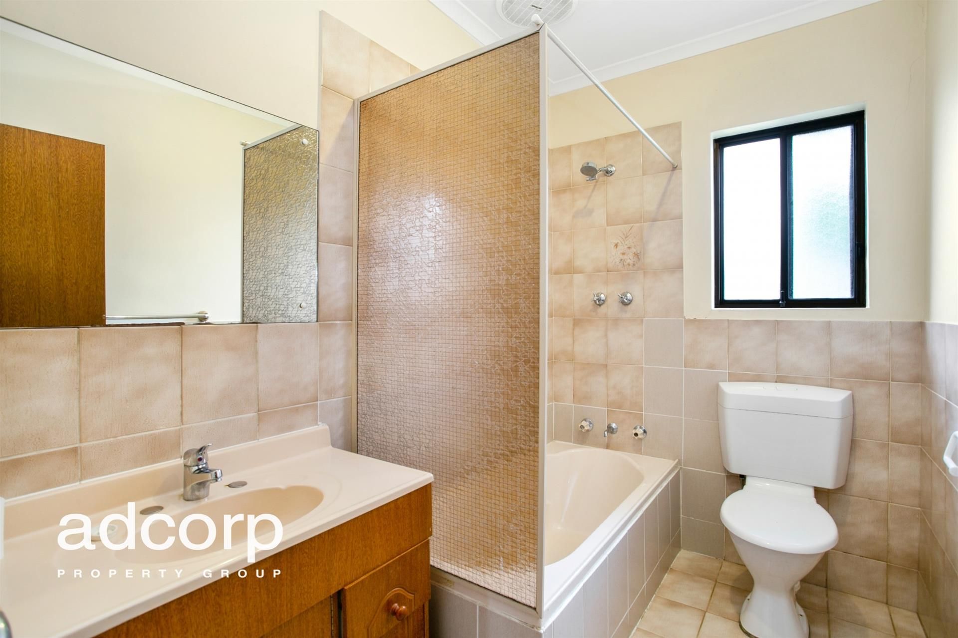 2/20B Chrysler Road Croydon Park SA, Croydon Park - Thumbnail 7