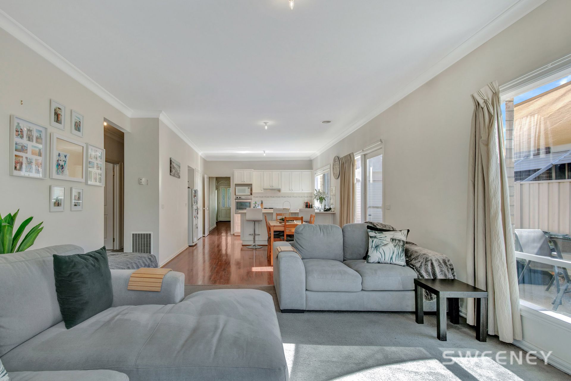 7 Copeland Crescent, Point Cook - Thumbnail 5