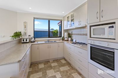 3
 
 
 
  
 
 
 2
 
 
 
  
 
 
 3
 
 
 
 
 
 
 
 3 College Court, Devonport TAS 7310, Devonport - Thumbnail 5