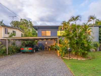 SOLD! By Nila de Silva