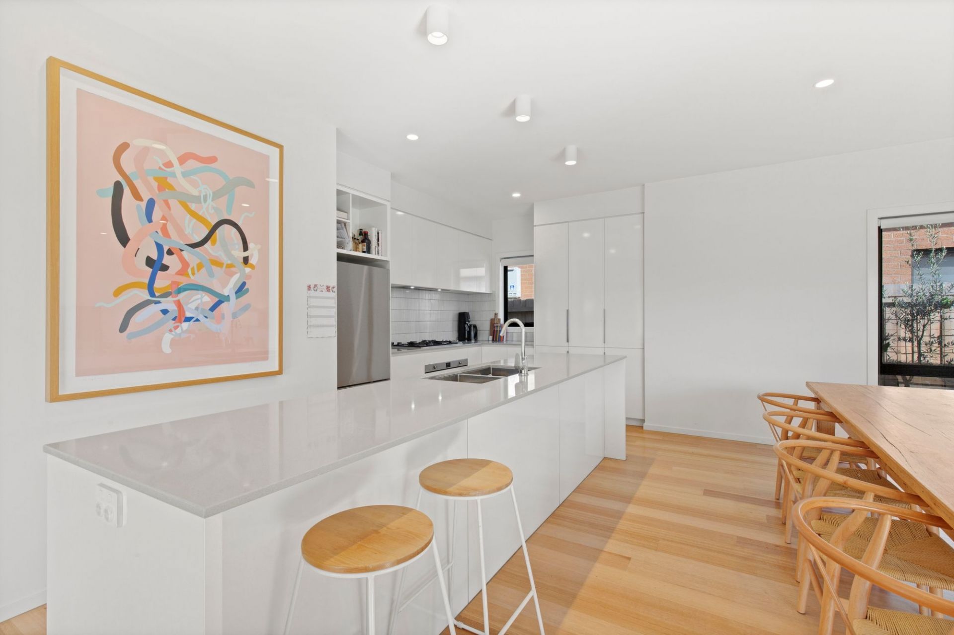 40 Witchetty Drive Ocean Grove VIC, Ocean Grove - Thumbnail 5