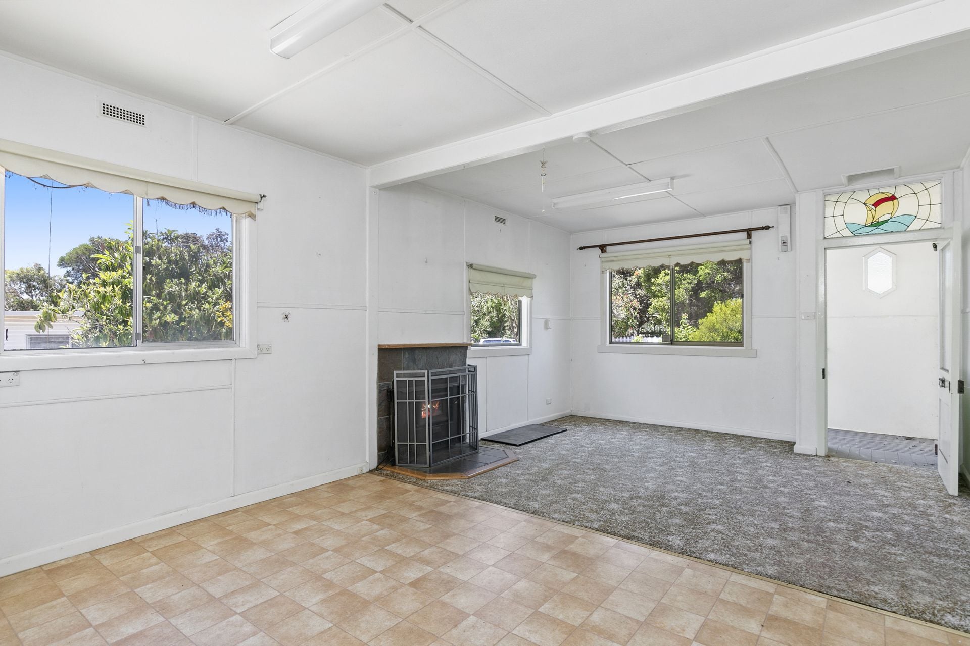 25 Noble Street, Anglesea - Thumbnail 6